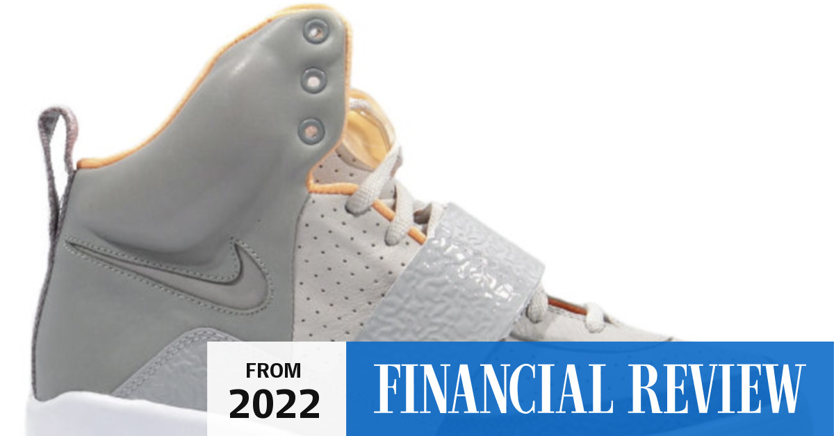 Finance yeezys outlet
